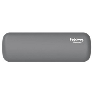 Fellowes Handballenauflage Breyta grau