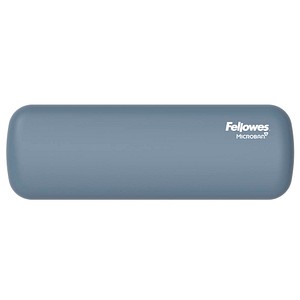 Fellowes Handballenauflage Breyta marineblau