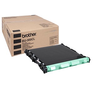 brother BU-300CL Transfereinheit brother BU-300CL Transfereinheit