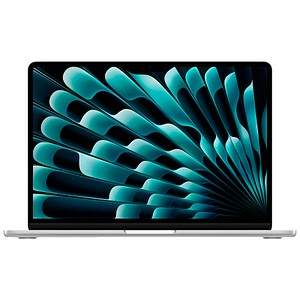 Apple MacBook Air 2026 34,5 cm (13,6 Zoll), 24 GB RAM, 1 TB SSD, Apple M5