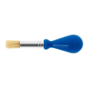 Pelikan Borstenpinsel