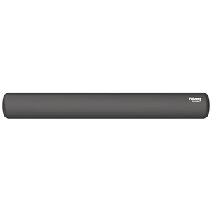 Fellowes Tastatur-Handballenauflage Breyta schwarz