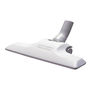makita 122512-4 Bodendüse, 1 St.