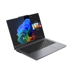 Lenovo ThinkPad X9-14 Gen 1 Aura Edition 21QA001PGE Laptop 35,6 cm (14,0 Zoll), 32 GB RAM, 1 TB SSD, Intel® Core™ Ultra 7 258V