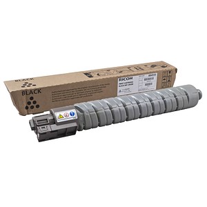 RICOH Type C4500E schwarz Toner RICOH Type C4500E schwarz Toner