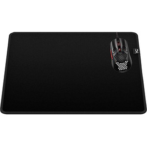 HyperX™ Gaming-Mousepad Pulsefire Mat schwarz