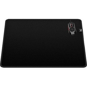 HyperX™ Gaming-Mousepad Pulsefire Mat schwarz