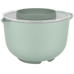 MEPAL Rührschüssel Chef It nordic sage 3,0 l, 1 St.