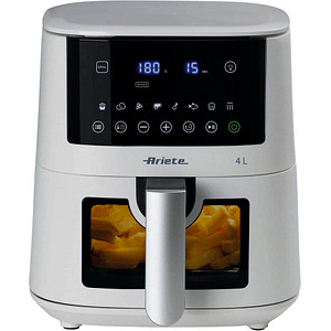 Ariete Airy Fryer 4 L Heißluftfritteuse