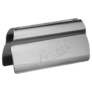 Berkel Aufschnittzange Edelstahl silber, 1 St.