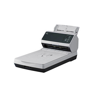 RICOH fi-8250 Dokumentenscanner