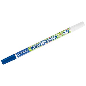 Pelikan Super Pirat® Tintenkiller, 50 St.
