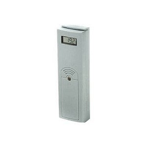 TFA® 30.3120.90 Thermometer weiß, 1 St.