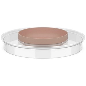 MEPAL Deckel für Schüssel Chef It transparent, 1 St.