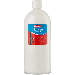 ARISTO Marven Medium Bastelkleber 1,0 l, 1 St.