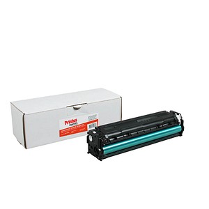 Printus  magenta Toner kompatibel zu HP 125A (CB543A)