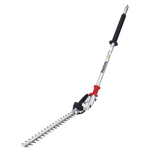 makita EN402MP Heckenscherenaufsatz für Multifunktionsantrieb