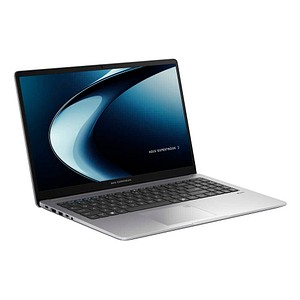 ASUS ExpertBook PM1 PM1503CDA-S70262X Laptop 39,6 cm (15,6 Zoll), 16 GB RAM, 512 GB SSD, AMD Ryzen 7 170