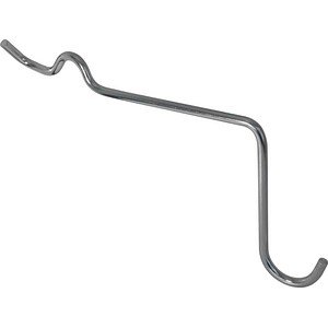 KRAUSE Eimerhaken MONTO, 10,0 kg Tragkraft, 1 St.