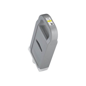 Canon PFI-1700 Y gelb Tintenpatrone Canon PFI-1700 Y gelb Tintenpatrone