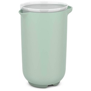 MEPAL Rührschüssel Chef It nordic sage 1,0 l, 1 St.