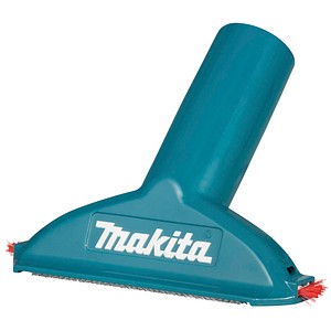 makita 140H95-0 Polsterdüse