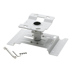 EPSON Beamer-Deckenhalterung ELPMB22 weiß