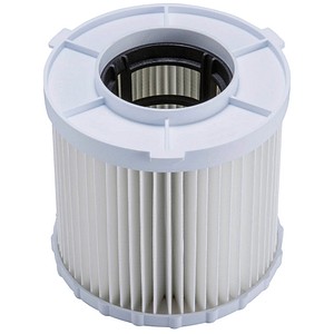 makita 162518-0 Filter für Staubsauger, 1 St.