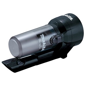 makita 1910D5-0 Zyklonfilter für Akku-Staubsauger, 1 St.