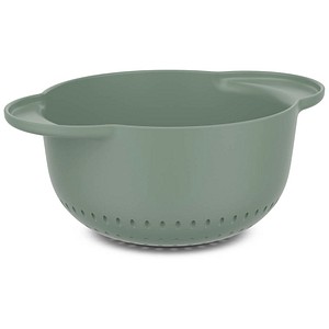 MEPAL Küchensieb Chef It nordic sage 16,3 cm