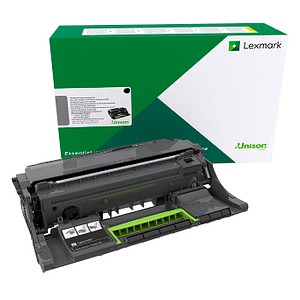 Блок формирования изображения lexmark 56f0z00