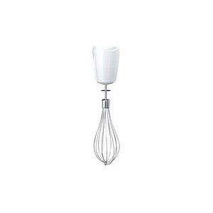 BRAUN Schneebesen MQ 20 weiß