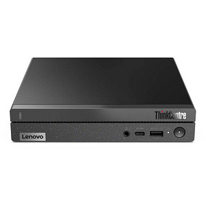 Lenovo ThinKCentre neo 50q Gen 4 PC