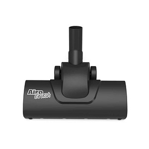 Numatic AIROBRUSH Teppich Turbodüse, 1 St.