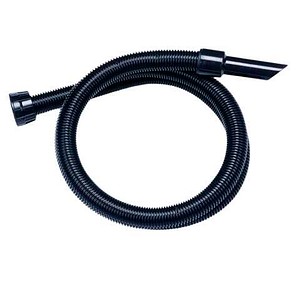 Numatic BoFlex Staubsaugerschlauch, 1 Set