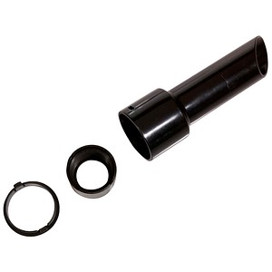 Numatic Rohradapter für Staubsauger, 1 St.