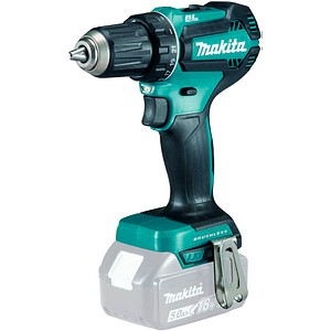 makita DDF485Z Akku-Bohrschrauber 18,0 V, ohne Akku