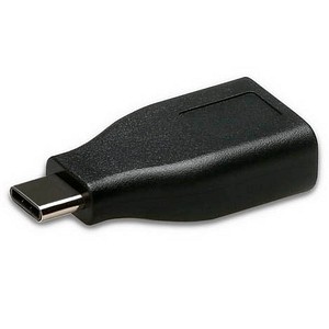 i-tec®  USB C/USB 3.0 A Adapter, 1 St.