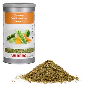 WIBERG  Tomaten Gewürz, 650,0 g