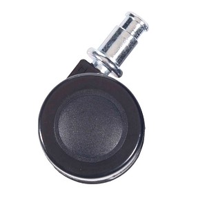 Numatic Ersatzrad für Staubsauger, 1 St.
