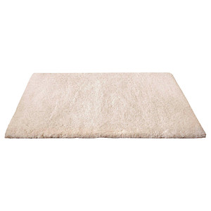 Dyckhoff Badematte Siena champagner 50,0 x 80,0 cm