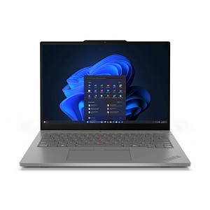 Lenovo ThinkPad L13 2-in-1 Gen 6 21R7001WGE Laptop 34,0 cm (13,3 Zoll), 32 GB RAM, 1 TB SSD, Intel® Core™ Ultra 5 225U