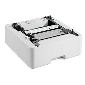 brother LT-360CL Papierkassette