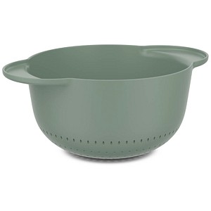 MEPAL Küchensieb Chef It nordic sage 20,7 cm