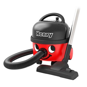 Numatic Henry Compact HVR160-11 Staubsauger 620 W