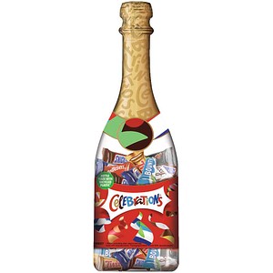 Celebrations Schokoriegel 269,0 g, 1 St.