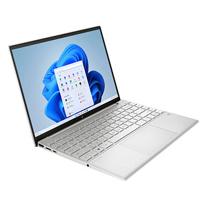 HP Pavilion Aero Notebook 33,8 cm (13,3 Zoll), 16 GB RAM, 1 TB SSD, AMD Ryzen 7 7735U