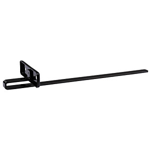 makita 164095-8 für Handkreissäge Parallelanschlag