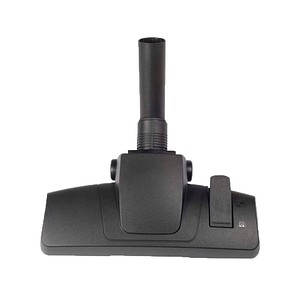 Numatic HIPRO Bodendüse, 1 St.