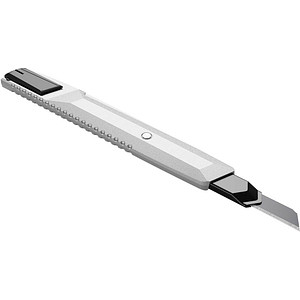 Hansa Cuttermesser HP-100.9 silber 9 mm, 1 St.